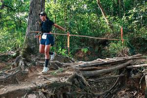 BIB: 
                            <button type="button" onclick="openModal(27555598)" class="btn btn-primary btn-sm float-right btn-popup" data-toggle="modal" data-target=".modal-high-quality">
                        <i class="fas fa-shopping-cart"></i> Add to Cart
                    </button>
                                            <button type="button" onclick="isThisMe(27555598, true)" class="btn btn-success btn-sm float-right btn-popup btn-isme hidden" data-toggle="tooltip" data-placement="bottom" title="นี่คือรูปของคุณใช่ไหม คลิกที่นี่เพื่อเอาเข้าอัลบั้ม">
                        <i class="fas fa-plus"></i> Add to album
                    </button>
                    <button type="button" onclick="isThisMe(27555598, false)" class="btn btn-warning btn-sm float-right btn-popup btn-isnotme hidden">
                        <i class="fas fa-ban"></i> Remove from album
                    </button>